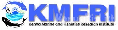 Senior Engineer Job at Kenya Marine and Fisheries Research Institute (KMFRI)