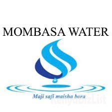Waste Water Engineer  Job at Mombasa Water Supply and Sanitation Company Limited