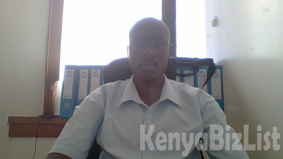 Bookkeeping and accounting