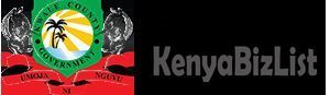 Assistant Public Health Officer III Jobs at Kwale County Public Service Board