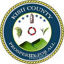 Cardiology Nurse Jobs at Kisii County Public Service Board
