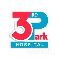 Head of Department - Hospitality Services Job at 3rd Park Hospital
