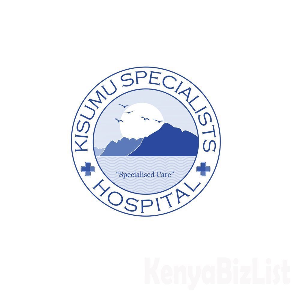 Laboratory Technologist Job at Kisumu Specialists Hospital