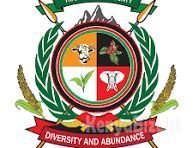 Senior Medical Specialist - Anaesthesiologist Job Vacancy at Tharaka Nithi County Public Service Board