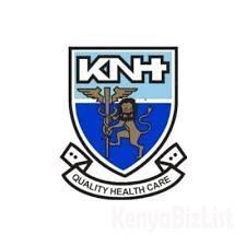 Trauma (A/E) Nurses Job Vacancies at Kenyatta National Hospital