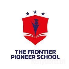 Chef Job Opening at The Frontier Pioneer School
