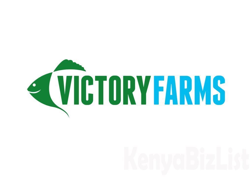 Resident Chef Job at Victory Farms