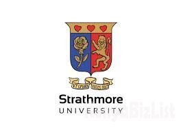 Restaurant Supervisor Job at Strathmore University