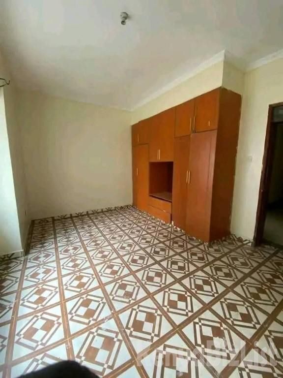 Modern Two Bedroom House to Let in Ruiru