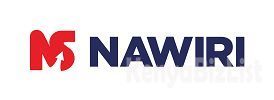 Database Administrator Job Opening at Nawiri Sacco