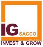 Database Administrator Job Vacancy at Invest & Grow (IG) Sacco Society Limited
