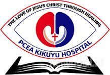 ICT Manager Job Vacancy at PCEA Kikuyu Hospital