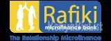 Manager - IT Security Job Vacancy at Rafiki Microfinance Bank