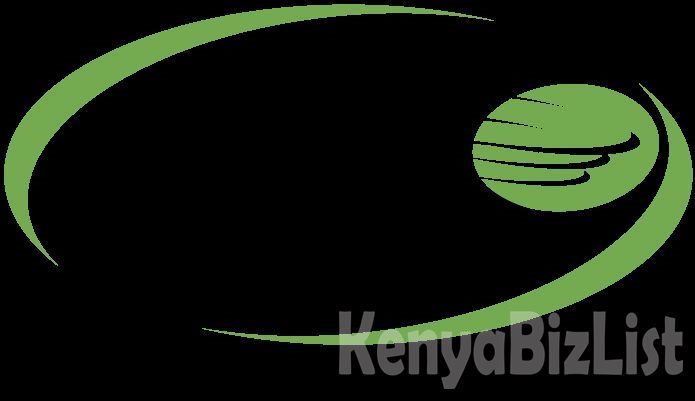Product Analyst Job Vacancy at Jamii Telecommunications Limited