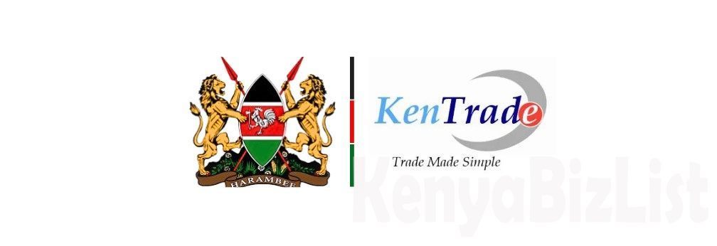 System Administrator Job Vacancy at Kenya Trade Network Agency (KenTrade)