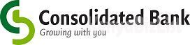Systems Engineer Officer Job at Consolidated Bank of Kenya Ltd