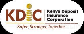 Bank Resolution Interns at Kenya Deposit Insurance Corporation