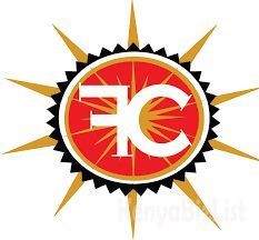 Dealer Trainees Openings at Finix Casino