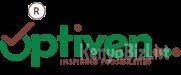 Industrial Attachment Opportunities at Optiven Group