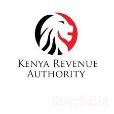 Industrial Attachment Opportunities (October to December 2025 Intake) at Kenya Revenue Authority (KRA)
