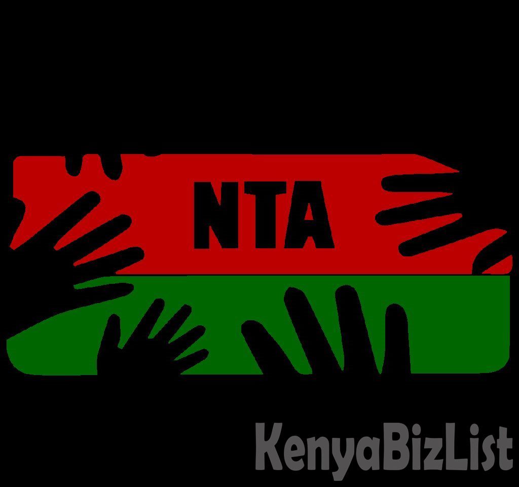 Program Interns at National Taxpayers Association (NTA)