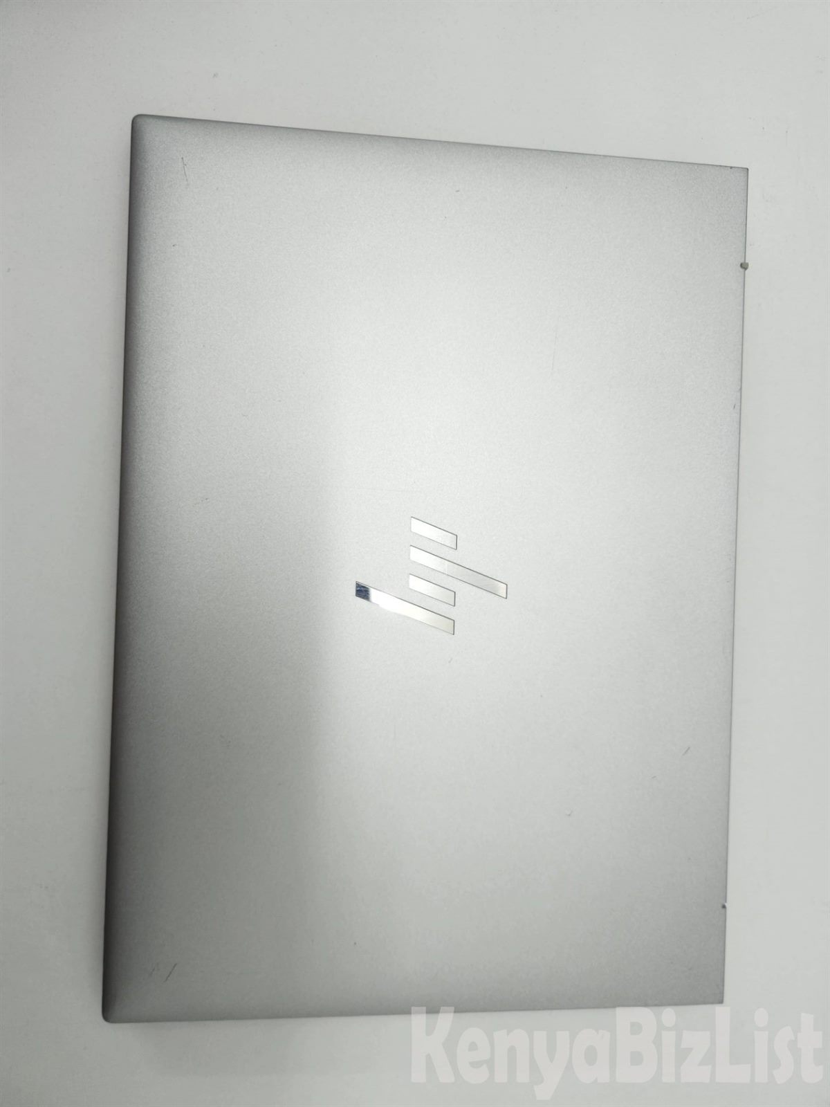 HP EliteBook 830 G11 Intel  Ultra 7-155U  16GB RAM  512GB SSD 13.3″ WUXGA Screen  Win 11