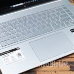 HP Envy x360 14-es1013dx 2-in-1 – 12th Gen Intel Core i5-120U, 8 GB RAM, 512 GB SSD, 14″ FHD Touch for Sale