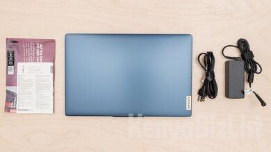 Buy Brand New Lenovo IdeaPad Slim 3 15.6″ 13th Gen Intel Core i3 - Arctic Gray