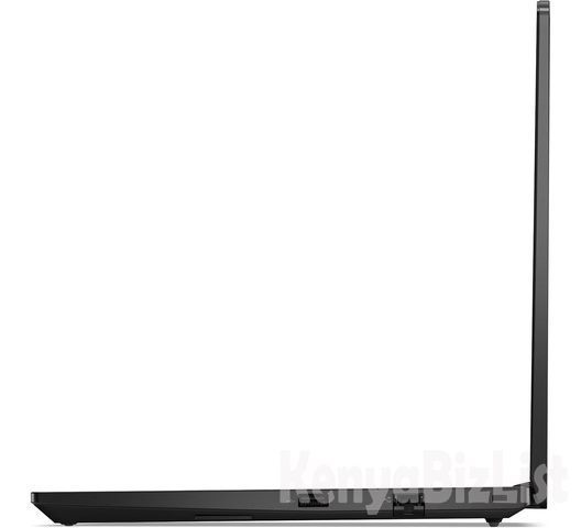 Lenovo ThinkPad E14 Gen 5 – 13th Gen Intel Core i5 Business Laptop for Sale in Nairobi