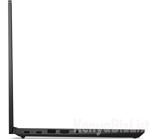 Lenovo ThinkPad E14 Gen 5  13th Gen Intel Core i7, 16GB RAM, 512GB SSD, 14″ WUXGA Business Laptop