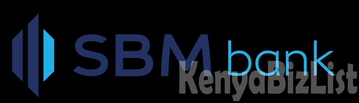 Head of Employee Relations & HR Services Job at SBM Bank