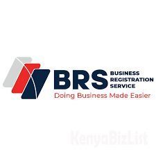Principal State Counsel Job at The Business Registration Service (BRS)