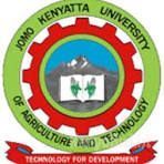 Maintenance Officer III Job at Jomo Kenyatta University of Agriculture and Technology (JKUAT)