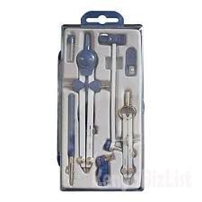 Buy Engineering Drawing Set in Nairobi – Affordable Price