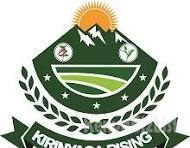 C.E.O, Kirinyaga Investment & Development Authority (KIDA) Job at Kirinyaga County Public Service Board