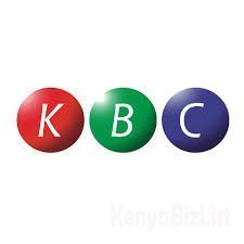 Sales Freelancers (Mombasa 2 Positions) Jobs at Kenya Broadcasting Corporation (KBC)