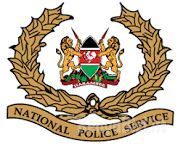Ongoing Recruitment For Police Constables at National Police Service