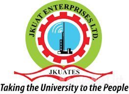 Security Assistants Jobs at JKUAT Enterprises Ltd