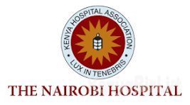Security Officer Job Vacancy at The Nairobi Hospital
