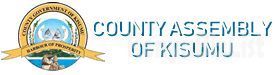 Security Warden I Job at County Assembly of Kisumu