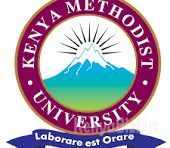 Hostel Attendant Job Vacancy at Kenya Methodist University (KeMU)