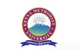 Lecturer Nursing Job at Kenya Methodist University (KeMU)