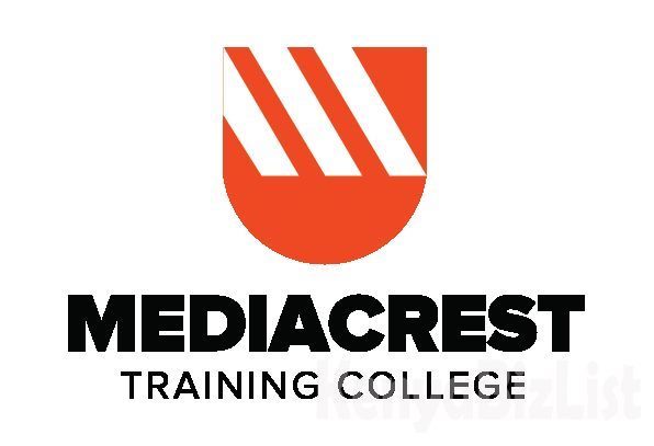Photography & Videography Trainers Jobs at Mediacrest Training College