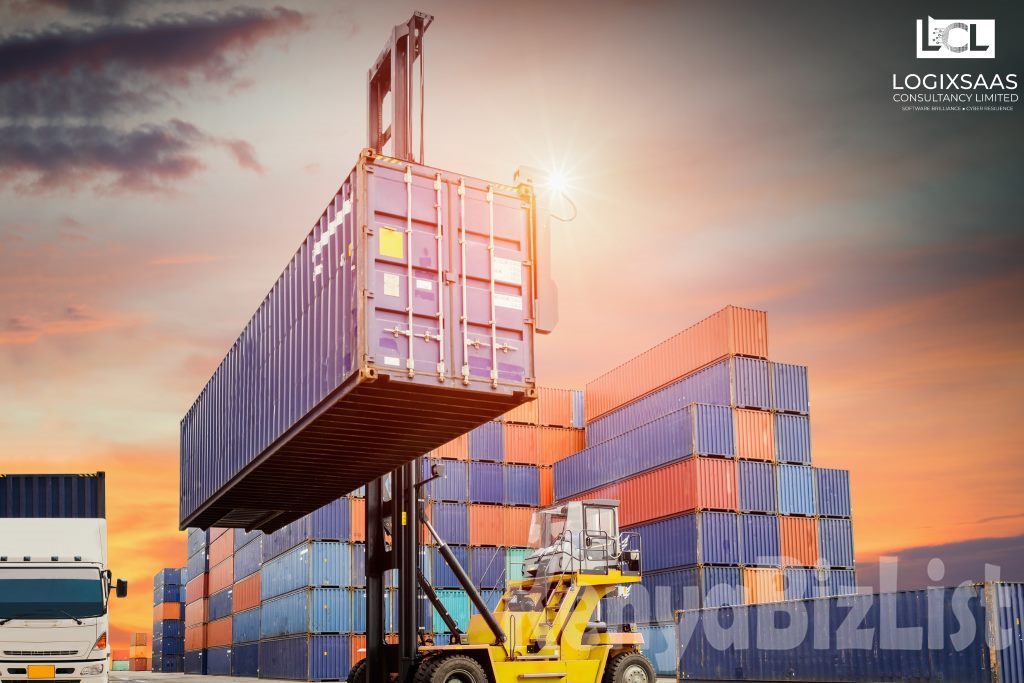 Reliable Truck Transport Services in Kenya, Uganda, South Sudan & DR Congo – ADIL Transporters Limited