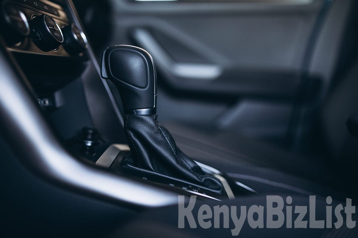 Buy Genuine Auto Spare Parts Online in Nairobi Kenya | Slurg – Trusted Marketplace in East Africa