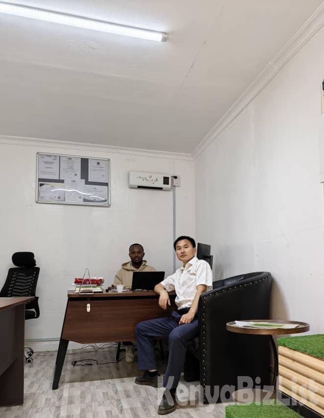 Affordable Web Design & SEO Services