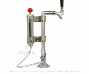 20210323112337-beer-keg-pump-300x300.png.jpg