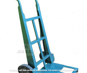 20210323112347-Sack-Trolley-300x300.png.jpg