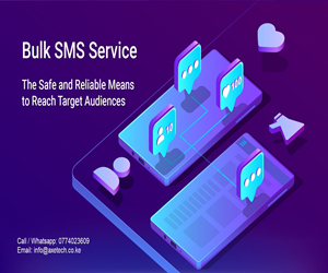 20211027003300-bulk-sms-service-.jpg.jpg
