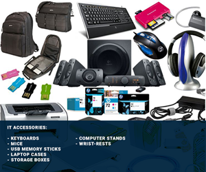 20220110010029-accessories.png.jpg